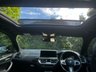 USED 2023 73 BMW X3 2.0 30e 12kWh M Sport SUV 5dr Petrol Plug-in Hybrid Auto xDrive Euro 6 (s/s) (292 ps) TECH PACK-COMFERT PACK-FSH-CARPLAY