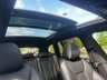 USED 2023 73 BMW X3 2.0 30e 12kWh M Sport SUV 5dr Petrol Plug-in Hybrid Auto xDrive Euro 6 (s/s) (292 ps) TECH PACK-COMFERT PACK-FSH-CARPLAY