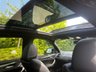 USED 2023 73 BMW X3 2.0 30e 12kWh M Sport SUV 5dr Petrol Plug-in Hybrid Auto xDrive Euro 6 (s/s) (292 ps) TECH PACK-COMFERT PACK-FSH-CARPLAY