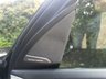 USED 2023 73 BMW X3 2.0 30e 12kWh M Sport SUV 5dr Petrol Plug-in Hybrid Auto xDrive Euro 6 (s/s) (292 ps) TECH PACK-COMFERT PACK-FSH-CARPLAY