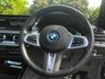 USED 2023 73 BMW X3 2.0 30e 12kWh M Sport SUV 5dr Petrol Plug-in Hybrid Auto xDrive Euro 6 (s/s) (292 ps) TECH PACK-COMFERT PACK-FSH-CARPLAY