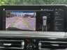 USED 2023 73 BMW X3 2.0 30e 12kWh M Sport SUV 5dr Petrol Plug-in Hybrid Auto xDrive Euro 6 (s/s) (292 ps) TECH PACK-COMFERT PACK-FSH-CARPLAY