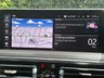 USED 2023 73 BMW X3 2.0 30e 12kWh M Sport SUV 5dr Petrol Plug-in Hybrid Auto xDrive Euro 6 (s/s) (292 ps) TECH PACK-COMFERT PACK-FSH-CARPLAY
