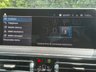 USED 2023 73 BMW X3 2.0 30e 12kWh M Sport SUV 5dr Petrol Plug-in Hybrid Auto xDrive Euro 6 (s/s) (292 ps) TECH PACK-COMFERT PACK-FSH-CARPLAY