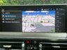 USED 2023 73 BMW X3 2.0 30e 12kWh M Sport SUV 5dr Petrol Plug-in Hybrid Auto xDrive Euro 6 (s/s) (292 ps) TECH PACK-COMFERT PACK-FSH-CARPLAY