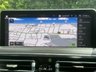 USED 2023 73 BMW X3 2.0 30e 12kWh M Sport SUV 5dr Petrol Plug-in Hybrid Auto xDrive Euro 6 (s/s) (292 ps) TECH PACK-COMFERT PACK-FSH-CARPLAY