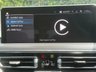 USED 2023 73 BMW X3 2.0 30e 12kWh M Sport SUV 5dr Petrol Plug-in Hybrid Auto xDrive Euro 6 (s/s) (292 ps) TECH PACK-COMFERT PACK-FSH-CARPLAY
