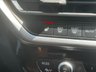 USED 2023 73 BMW X3 2.0 30e 12kWh M Sport SUV 5dr Petrol Plug-in Hybrid Auto xDrive Euro 6 (s/s) (292 ps) TECH PACK-COMFERT PACK-FSH-CARPLAY