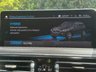 USED 2023 73 BMW X3 2.0 30e 12kWh M Sport SUV 5dr Petrol Plug-in Hybrid Auto xDrive Euro 6 (s/s) (292 ps) TECH PACK-COMFERT PACK-FSH-CARPLAY
