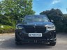 USED 2023 73 BMW X3 2.0 30e 12kWh M Sport SUV 5dr Petrol Plug-in Hybrid Auto xDrive Euro 6 (s/s) (292 ps) TECH PACK-COMFERT PACK-FSH-CARPLAY