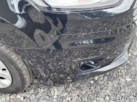 USED 2023 23 FORD TRANSIT CONNECT 1.5 240 Trend 5 Seat Crew Van Double Cab 6dr Diesel Manual L2 Euro 6 100PS 