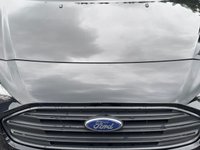 USED 2023 23 FORD TRANSIT CONNECT 1.5 240 Trend 5 Seat Crew Van Double Cab 6dr Diesel Manual L2 Euro 6 100PS 