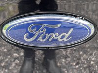 USED 2023 23 FORD TRANSIT CONNECT 1.5 240 Trend 5 Seat Crew Van Double Cab 6dr Diesel Manual L2 Euro 6 100PS 