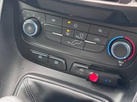 USED 2023 23 FORD TRANSIT CONNECT 1.5 240 Trend 5 Seat Crew Van Double Cab 6dr Diesel Manual L2 Euro 6 100PS 