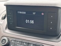 USED 2023 23 FORD TRANSIT CONNECT 1.5 240 Trend 5 Seat Crew Van Double Cab 6dr Diesel Manual L2 Euro 6 100PS 