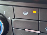 USED 2023 23 FORD TRANSIT CONNECT 1.5 240 Trend 5 Seat Crew Van Double Cab 6dr Diesel Manual L2 Euro 6 100PS 