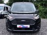 USED 2023 23 FORD TRANSIT CONNECT 1.5 240 Trend 5 Seat Crew Van Double Cab 6dr Diesel Manual L2 Euro 6 100PS 