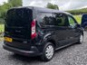 USED 2023 23 FORD TRANSIT CONNECT 1.5 240 Trend 5 Seat Crew Van Double Cab 6dr Diesel Manual L2 Euro 6 100PS 
