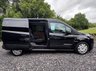 USED 2023 23 FORD TRANSIT CONNECT 1.5 240 Trend 5 Seat Crew Van Double Cab 6dr Diesel Manual L2 Euro 6 100PS 