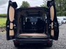 USED 2023 23 FORD TRANSIT CONNECT 1.5 240 Trend 5 Seat Crew Van Double Cab 6dr Diesel Manual L2 Euro 6 100PS 