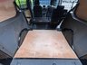 USED 2023 23 FORD TRANSIT CONNECT 1.5 240 Trend 5 Seat Crew Van Double Cab 6dr Diesel Manual L2 Euro 6 100PS 
