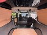 USED 2023 23 FORD TRANSIT CONNECT 1.5 240 Trend 5 Seat Crew Van Double Cab 6dr Diesel Manual L2 Euro 6 100PS 