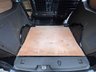 USED 2023 23 FORD TRANSIT CONNECT 1.5 240 Trend 5 Seat Crew Van Double Cab 6dr Diesel Manual L2 Euro 6 100PS 
