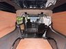 USED 2023 23 FORD TRANSIT CONNECT 1.5 240 Trend 5 Seat Crew Van Double Cab 6dr Diesel Manual L2 Euro 6 100PS 