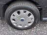USED 2023 23 FORD TRANSIT CONNECT 1.5 240 Trend 5 Seat Crew Van Double Cab 6dr Diesel Manual L2 Euro 6 100PS 