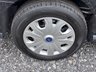 USED 2023 23 FORD TRANSIT CONNECT 1.5 240 Trend 5 Seat Crew Van Double Cab 6dr Diesel Manual L2 Euro 6 100PS 