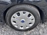 USED 2023 23 FORD TRANSIT CONNECT 1.5 240 Trend 5 Seat Crew Van Double Cab 6dr Diesel Manual L2 Euro 6 100PS 