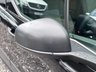 USED 2023 23 FORD TRANSIT CONNECT 1.5 240 Trend 5 Seat Crew Van Double Cab 6dr Diesel Manual L2 Euro 6 100PS 