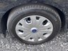USED 2023 23 FORD TRANSIT CONNECT 1.5 240 Trend 5 Seat Crew Van Double Cab 6dr Diesel Manual L2 Euro 6 100PS 