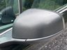 USED 2023 23 FORD TRANSIT CONNECT 1.5 240 Trend 5 Seat Crew Van Double Cab 6dr Diesel Manual L2 Euro 6 100PS 