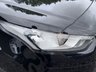 USED 2023 23 FORD TRANSIT CONNECT 1.5 240 Trend 5 Seat Crew Van Double Cab 6dr Diesel Manual L2 Euro 6 100PS 