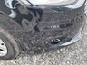 USED 2023 23 FORD TRANSIT CONNECT 1.5 240 Trend 5 Seat Crew Van Double Cab 6dr Diesel Manual L2 Euro 6 100PS 