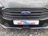 USED 2023 23 FORD TRANSIT CONNECT 1.5 240 Trend 5 Seat Crew Van Double Cab 6dr Diesel Manual L2 Euro 6 100PS 