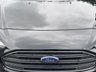 USED 2023 23 FORD TRANSIT CONNECT 1.5 240 Trend 5 Seat Crew Van Double Cab 6dr Diesel Manual L2 Euro 6 100PS 