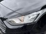 USED 2023 23 FORD TRANSIT CONNECT 1.5 240 Trend 5 Seat Crew Van Double Cab 6dr Diesel Manual L2 Euro 6 100PS 