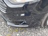 USED 2023 23 FORD TRANSIT CONNECT 1.5 240 Trend 5 Seat Crew Van Double Cab 6dr Diesel Manual L2 Euro 6 100PS 