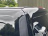 USED 2023 23 FORD TRANSIT CONNECT 1.5 240 Trend 5 Seat Crew Van Double Cab 6dr Diesel Manual L2 Euro 6 100PS 