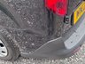 USED 2023 23 FORD TRANSIT CONNECT 1.5 240 Trend 5 Seat Crew Van Double Cab 6dr Diesel Manual L2 Euro 6 100PS 