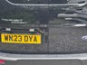 USED 2023 23 FORD TRANSIT CONNECT 1.5 240 Trend 5 Seat Crew Van Double Cab 6dr Diesel Manual L2 Euro 6 100PS 