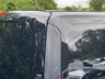 USED 2023 23 FORD TRANSIT CONNECT 1.5 240 Trend 5 Seat Crew Van Double Cab 6dr Diesel Manual L2 Euro 6 100PS 
