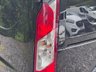 USED 2023 23 FORD TRANSIT CONNECT 1.5 240 Trend 5 Seat Crew Van Double Cab 6dr Diesel Manual L2 Euro 6 100PS 
