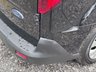 USED 2023 23 FORD TRANSIT CONNECT 1.5 240 Trend 5 Seat Crew Van Double Cab 6dr Diesel Manual L2 Euro 6 100PS 