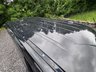 USED 2023 23 FORD TRANSIT CONNECT 1.5 240 Trend 5 Seat Crew Van Double Cab 6dr Diesel Manual L2 Euro 6 100PS 