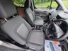 USED 2023 23 FORD TRANSIT CONNECT 1.5 240 Trend 5 Seat Crew Van Double Cab 6dr Diesel Manual L2 Euro 6 100PS 