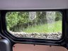 USED 2023 23 FORD TRANSIT CONNECT 1.5 240 Trend 5 Seat Crew Van Double Cab 6dr Diesel Manual L2 Euro 6 100PS 