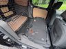 USED 2023 23 FORD TRANSIT CONNECT 1.5 240 Trend 5 Seat Crew Van Double Cab 6dr Diesel Manual L2 Euro 6 100PS 